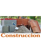 Construcción 