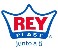 REY PLAST