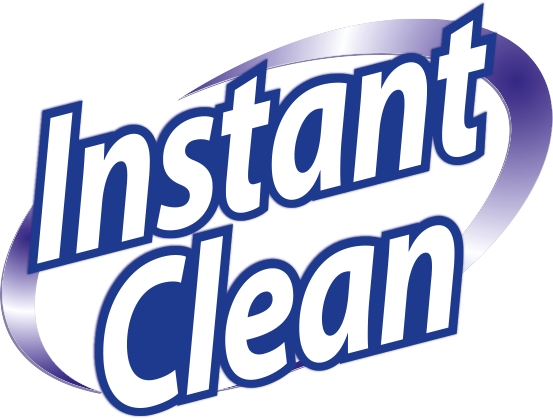 INSTANT CLEAN